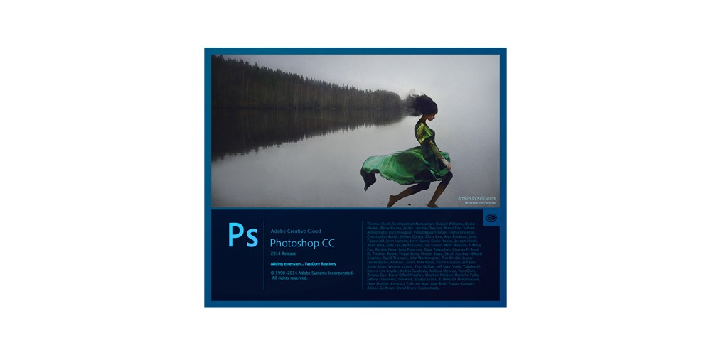 photoshop for mac student free